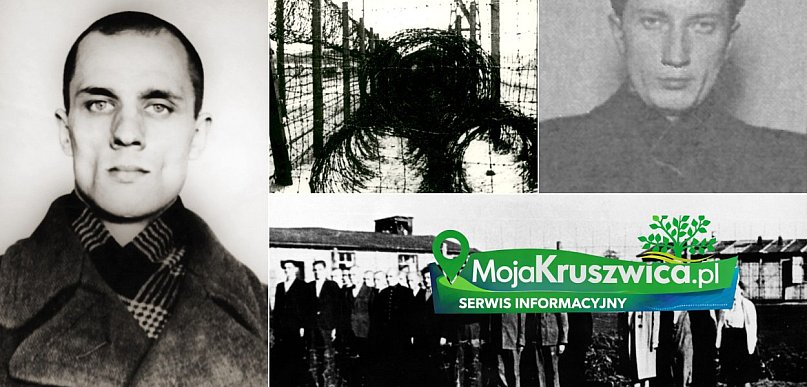 Antoni Dziuba – bohater Armii Krajowej w Inowrocławiu