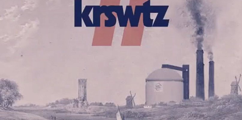 Kruschwitz zaprezentował nowe utwory przedpremierowo - 45786