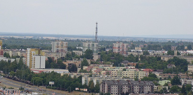 Zmiany na mapie Polski coraz bliżej? Padł oficjalny apel o nowe województwo - 46693