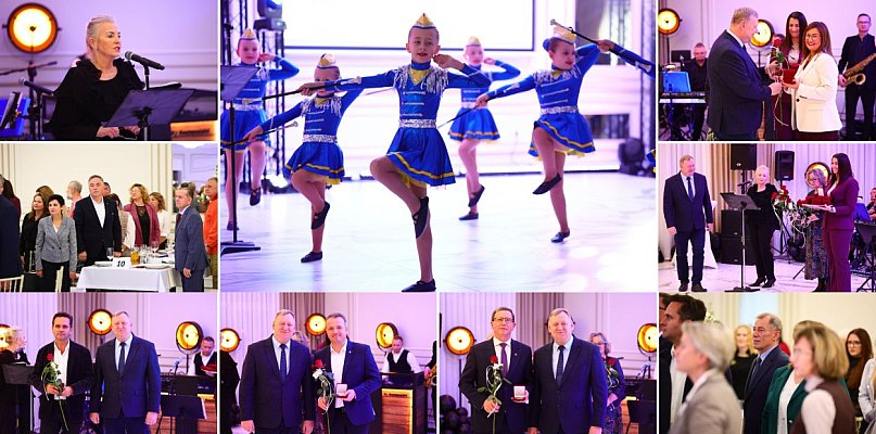 Jubileusz 120-lecia Związku Nauczycielstwa Polskiego w Kruszwicy [ZDJĘCIA] - 47063