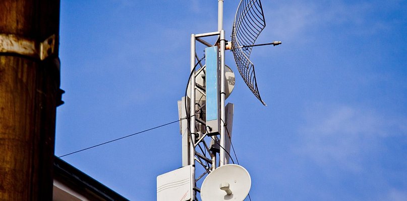 Wyjaśnienie dotyczące oświadczenia władz Gminy Kruszwica - 47474