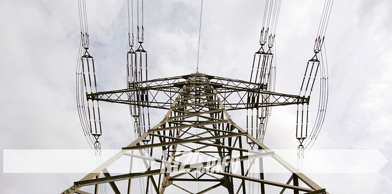 Tutaj planowane są wyłączenia prądu [lista miejsc]