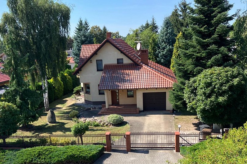 Oferta dla studenta i nie tylko! Wynajmę pokoję - Poznań