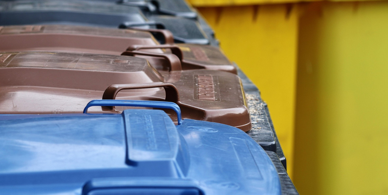 Obraz Manfred Richter z Pixabay