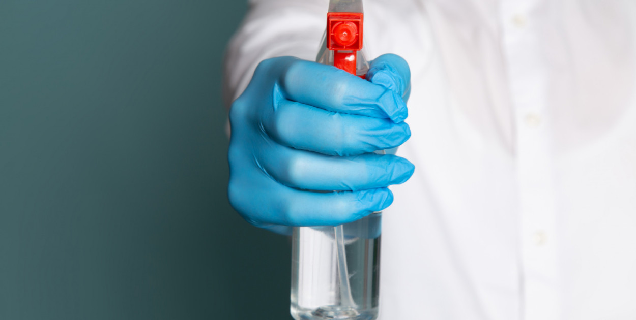 Obraz autorstwa KamranAydinov na Freepik