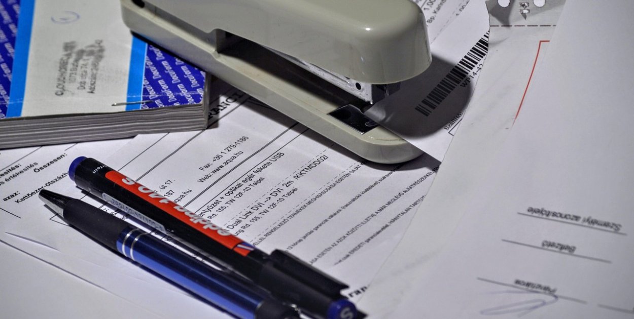 Image by Oliver Menyhart from Pixabay.com