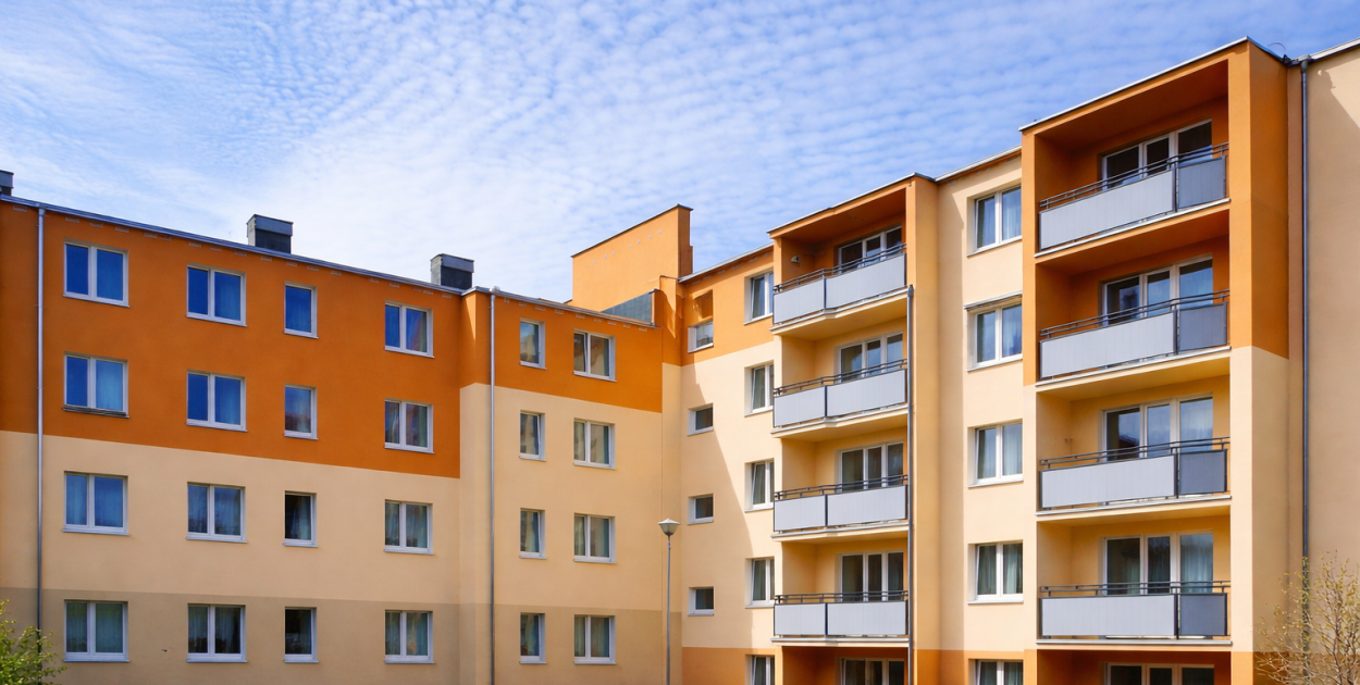 Radni zajmą się projektem uchwały w sprawie bonifikat przy sprzedaży lokali