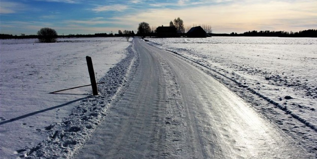 Uwaga! W kruszwickich szkołach odwołano zajęcia!