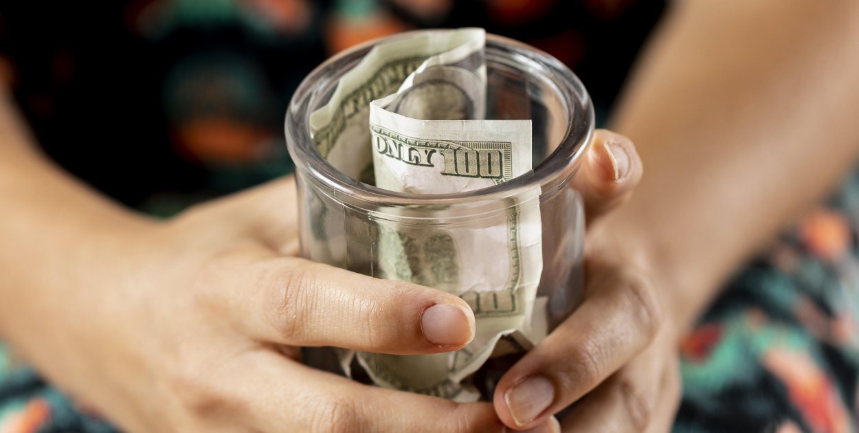 Ile kosztuje alkoholizm? Policz, co tracisz – i co możesz odzyskać