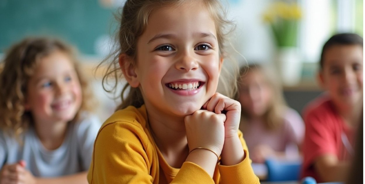 Zasiłek opiekuńczy w przypadku nieprzewidzianego zamknięcia placówki