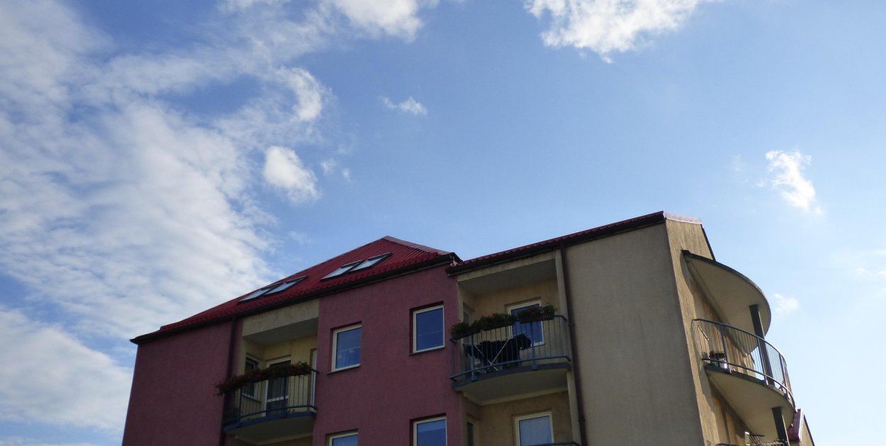 Mieszkaniowy bilans 2025: stabilizacja podaży i powrót popytu