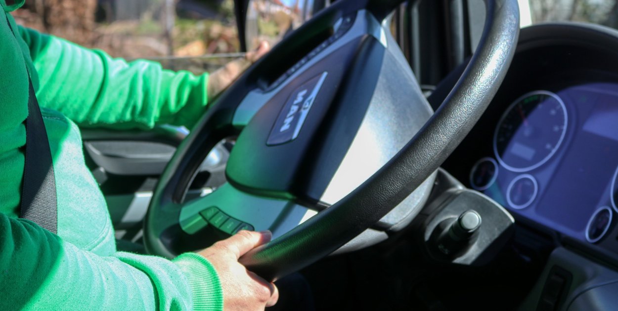 Sejmik Województwa podniósł opłaty za egzaminy na prawo jazdy