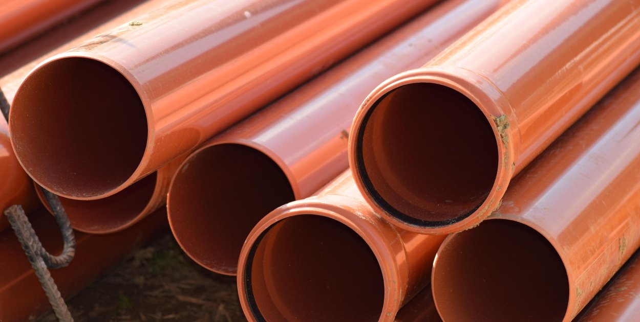 Rozbudowa sieci wodociągowej? Radny złożył wniosek w sprawie m.in. Złotowa