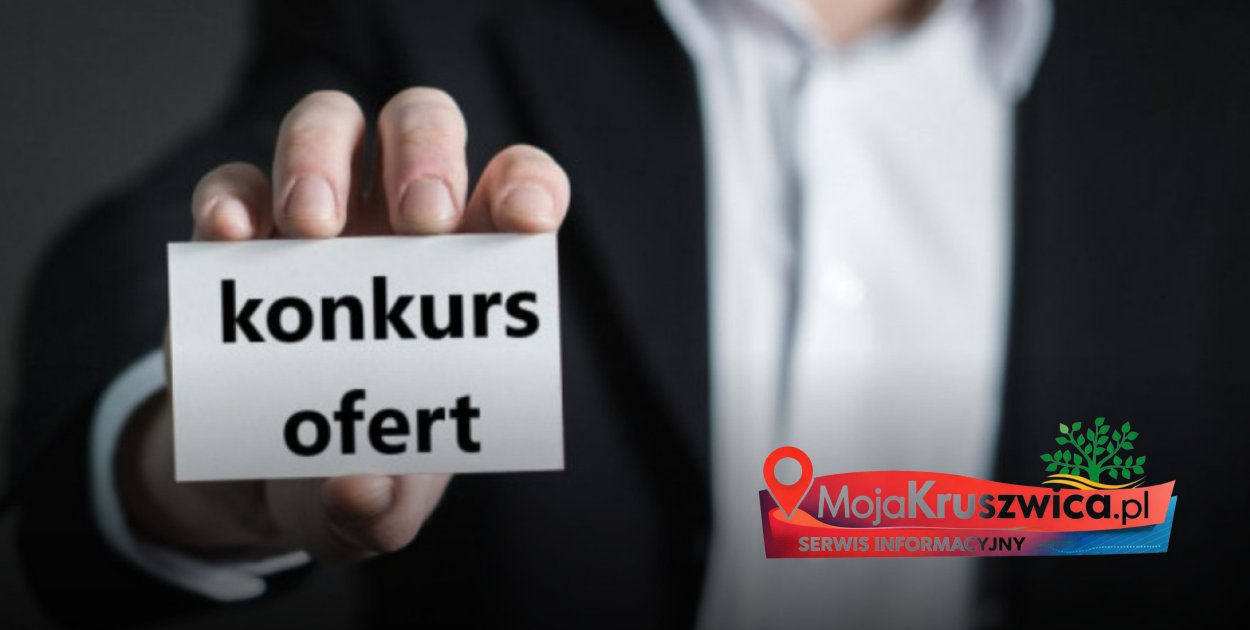 Gmina otwiera konkursy dla organizacji pozarządowych. Dziesięć obszarów wsparcia