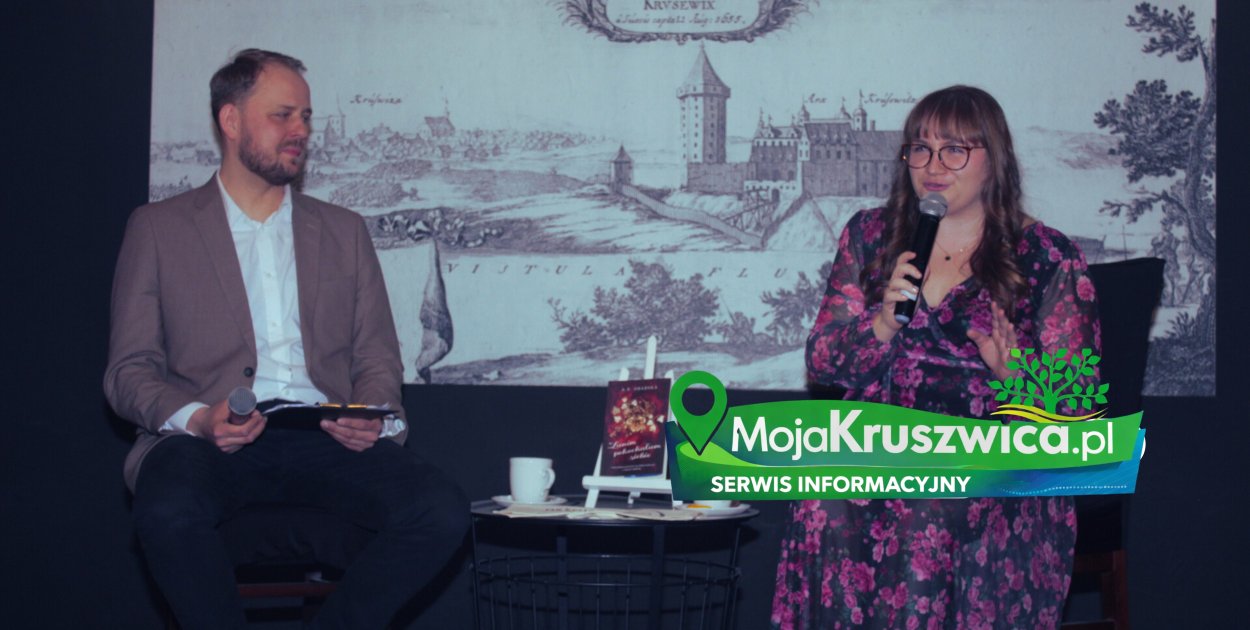 „Zanim pokochałam siebie”. Aneta Obarska o nowej książce [ZDJĘCIA]