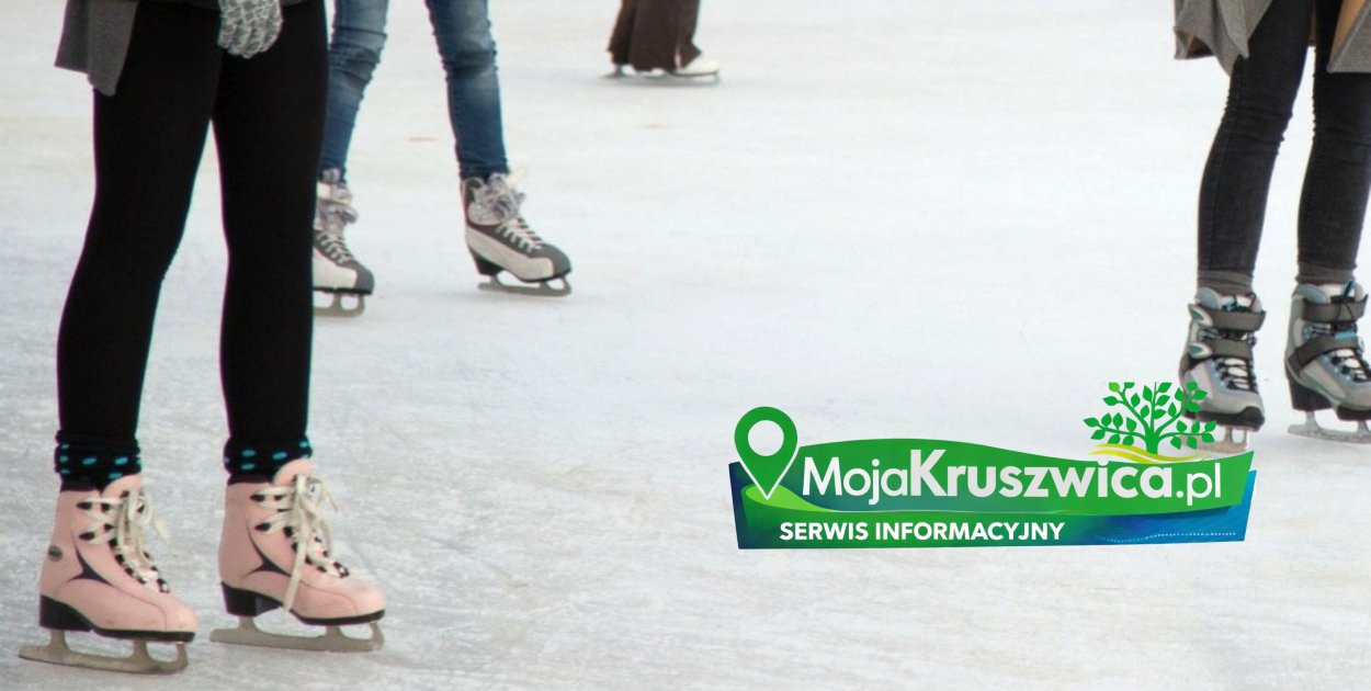 Pozytywna decyzja w sprawie budowy lodowiska w Inowrocławiu