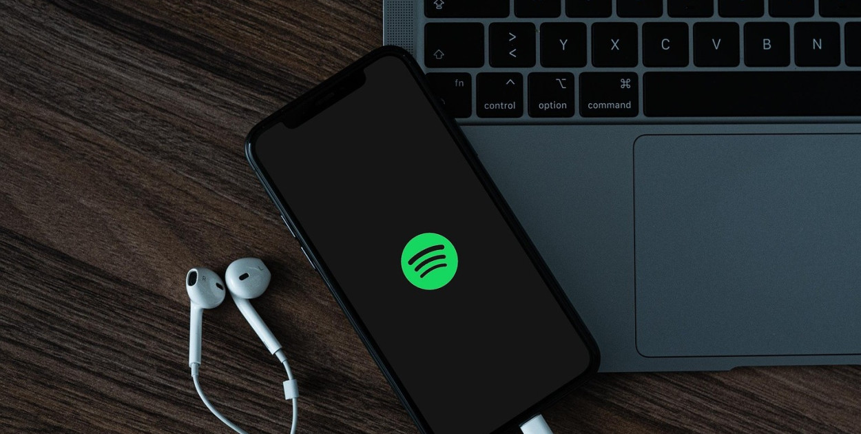 Znów zapłacisz więcej za subskrypcję. Muzyczny gigant podnosi ceny