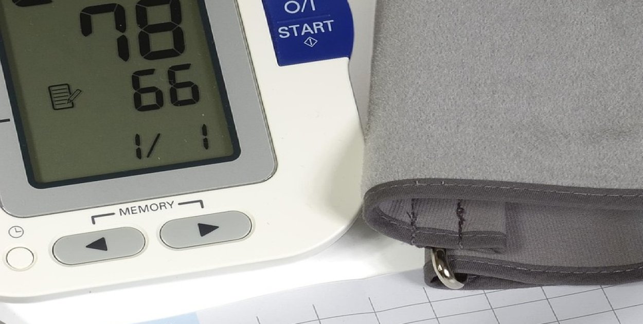 Jak uzyskać rentę chorobową? Najważniejsze informacje