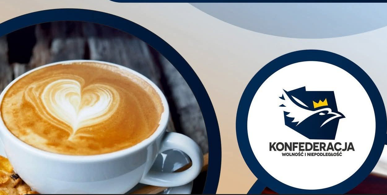 Będą rozmawiać o polskich sprawach w Kruszwicy