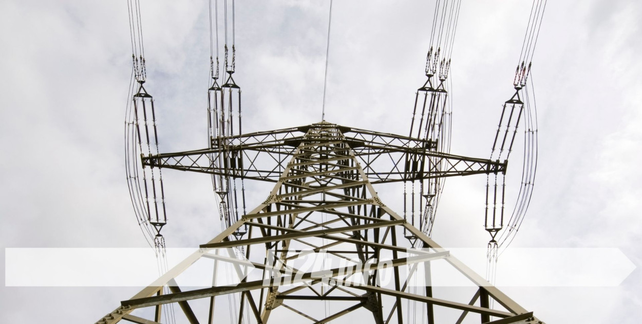 Tutaj planowane są wyłączenia prądu [lista miejsc]