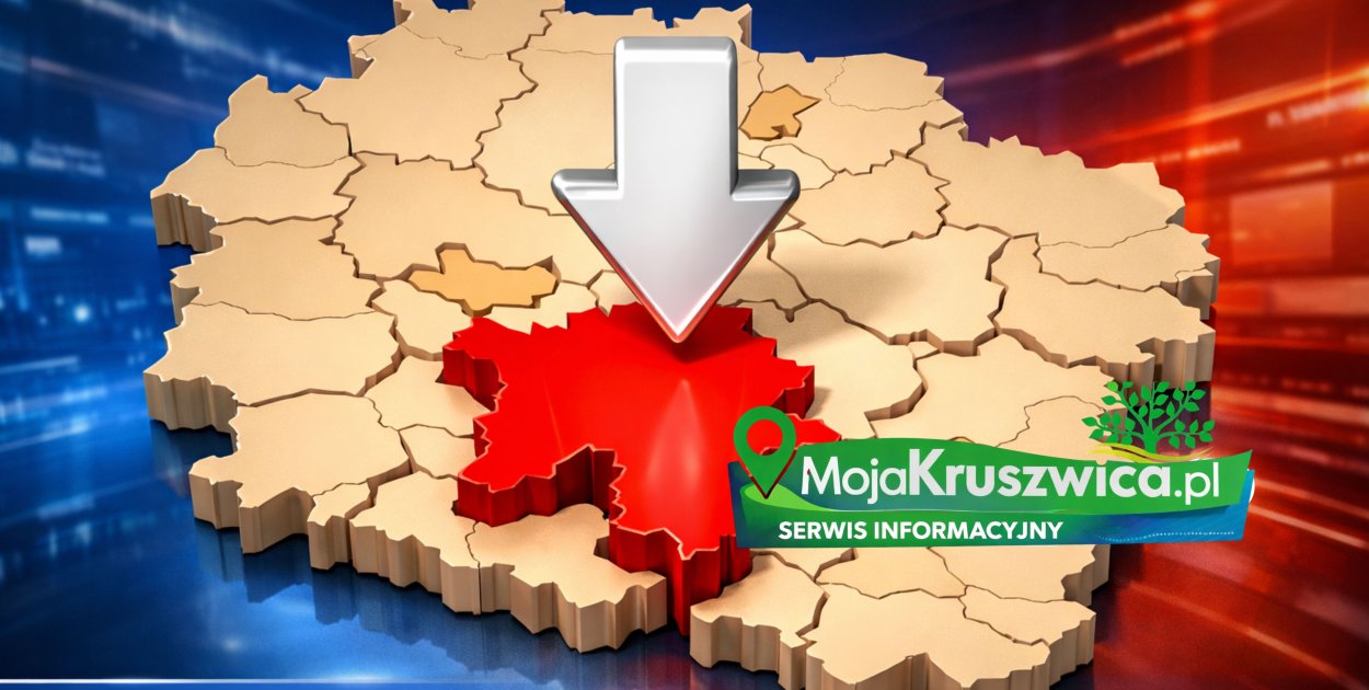 Debata o przyszłości samorządów. Eksperci wskazują na skutki zmian demograficznych