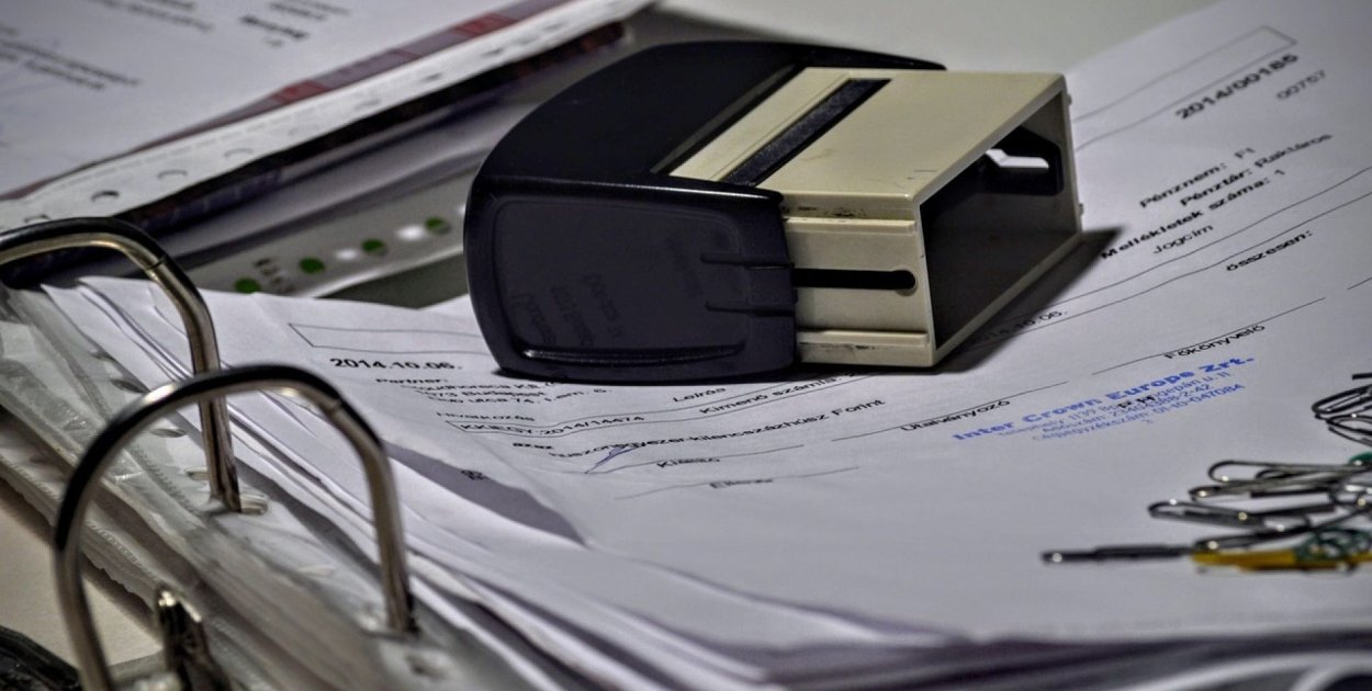 Odroczą KSeF? Jest poparcie parlamentarnego zespołu