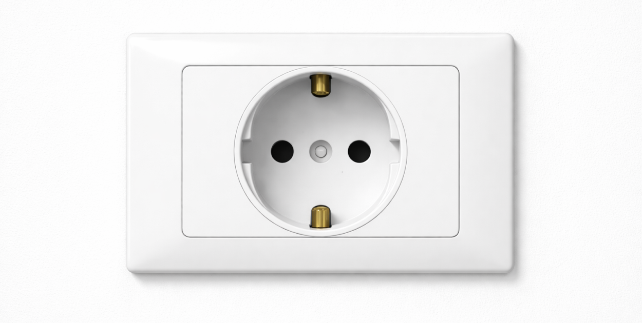 Znów nie będzie prądu. Sprawdź gdzie dokładnie