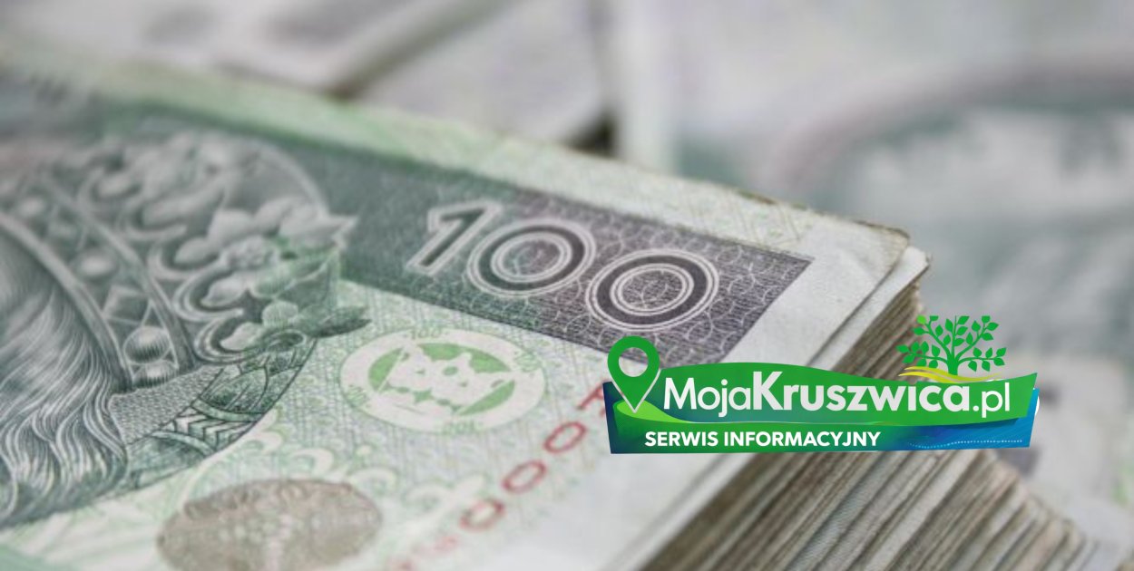 Rada Miejska jednogłośnie za zmianami w budżecie w styczniu