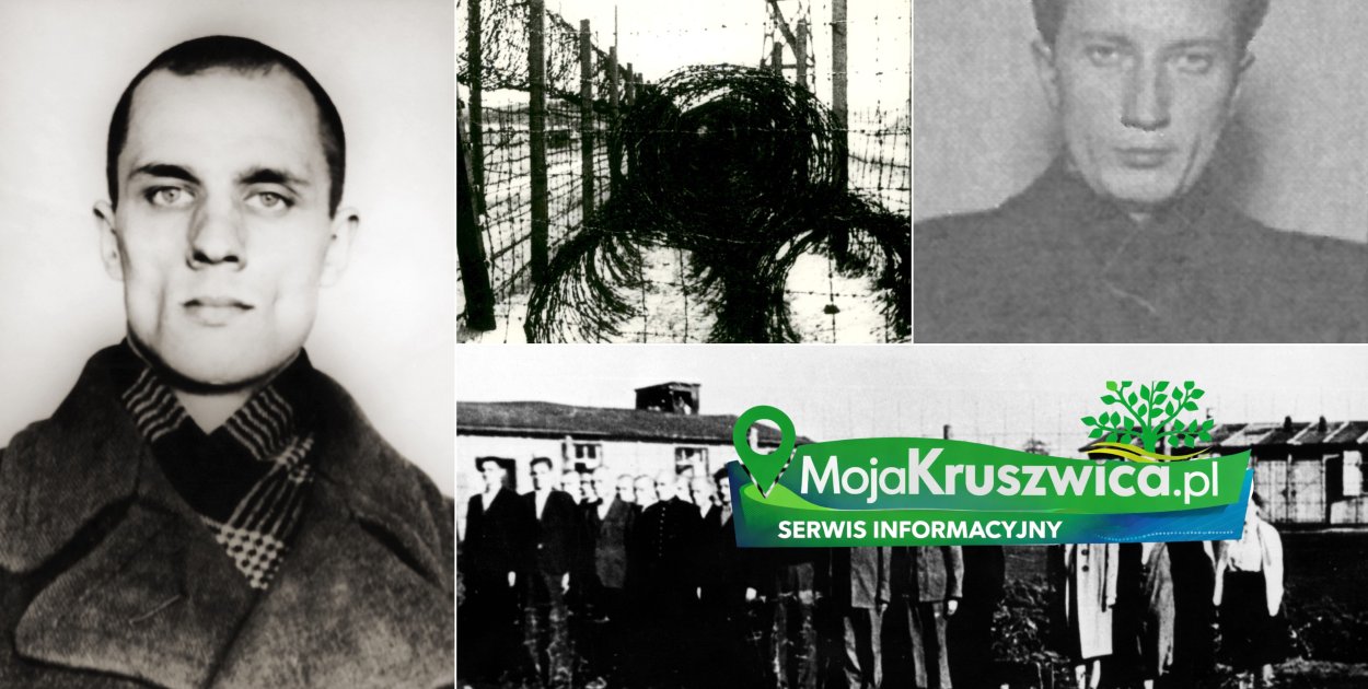 Antoni Dziuba – bohater Armii Krajowej w Inowrocławiu