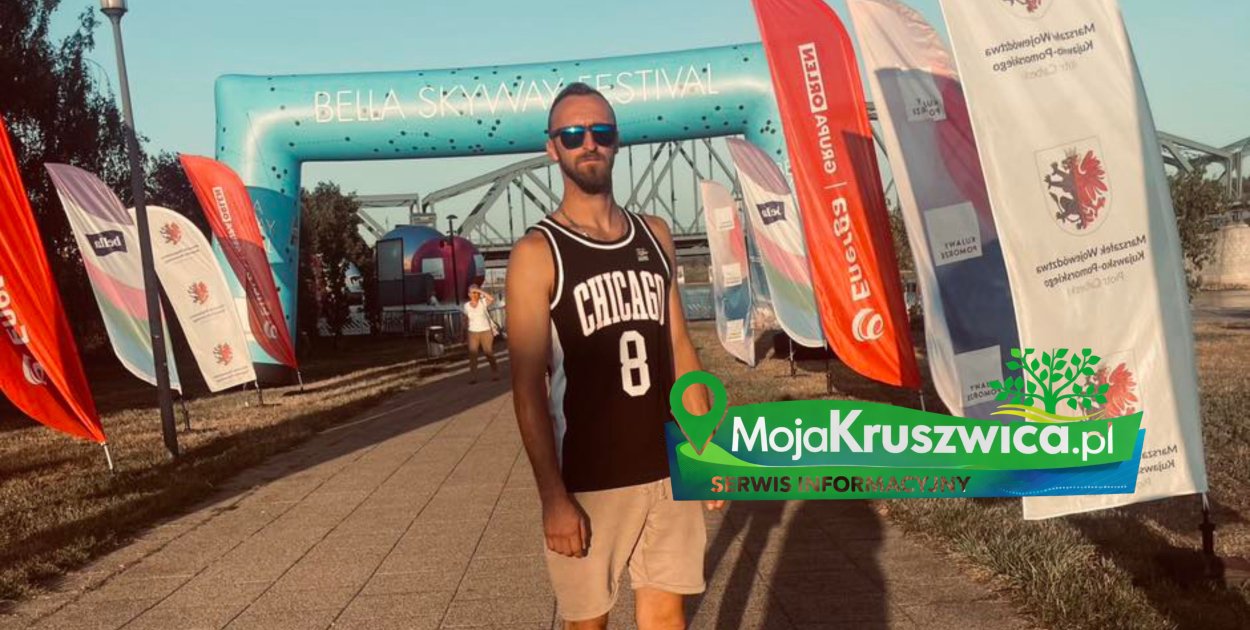 Ruszyła grupa w portalu społecznościowym Facebook. Jej celem pomoc dla Pawła