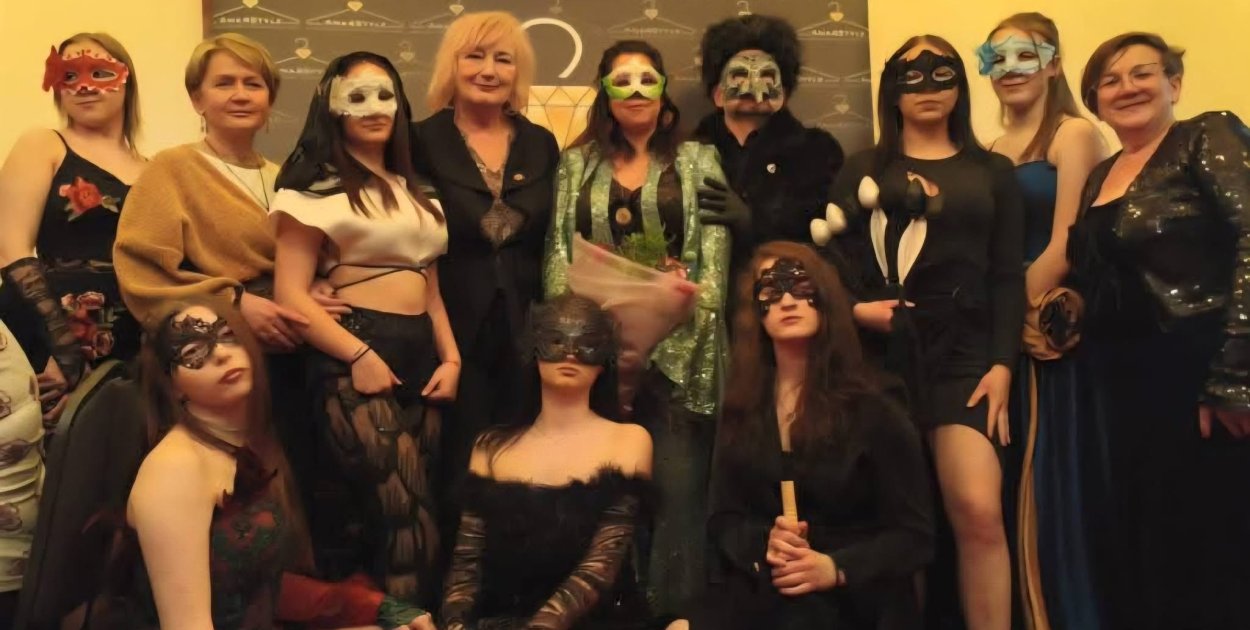 Akcja Zima 2026 w kruszwickim MOW