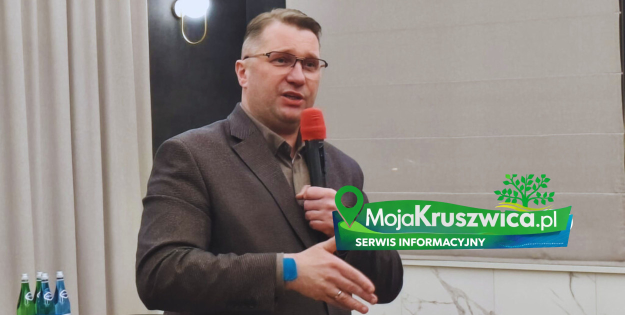 „Rz": PiS nie wyklucza rządów z Braunem