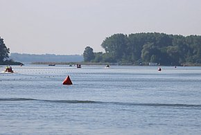2024 European Rowing Under 19 Championships - SUND